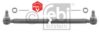 FEBI BILSTEIN 24092 Centre Rod Assembly